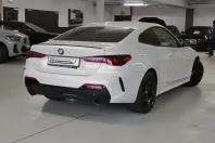 BMW 430 din 2024 cu 19.908 km - oferta BMW109417 - foto 3