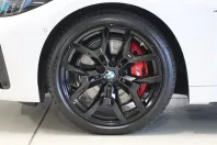 BMW 430 din 2024 cu 19.908 km - oferta BMW109417 - foto 5