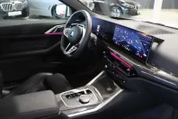 BMW 430 din 2024 cu 19.908 km - oferta BMW109417 - foto 6
