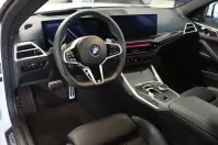 BMW 430 din 2024 cu 19.908 km - oferta BMW109417 - foto 8