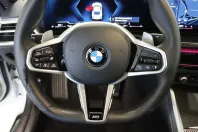 BMW 430 din 2024 cu 19.908 km - oferta BMW109417 - foto 9