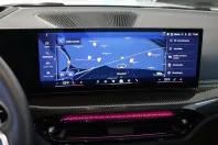 BMW 430 din 2024 cu 19.908 km - oferta BMW109417 - foto 10