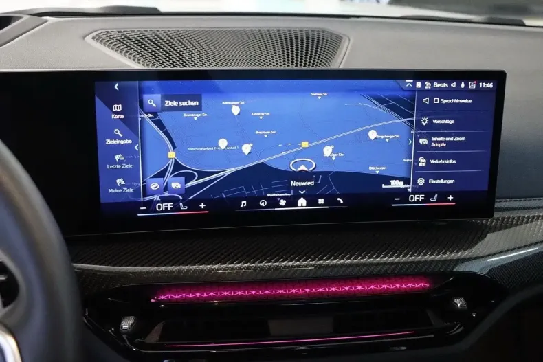 BMW 430 din 2024 cu 19.908 km - oferta BMW109417 - foto 10