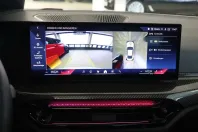 BMW 430 din 2024 cu 19.908 km - oferta BMW109417 - foto 11