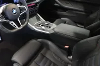 BMW 430 din 2024 cu 19.908 km - oferta BMW109417 - foto 12