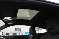 BMW 430 din 2024 cu 19.908 km - oferta BMW109417 - foto 13