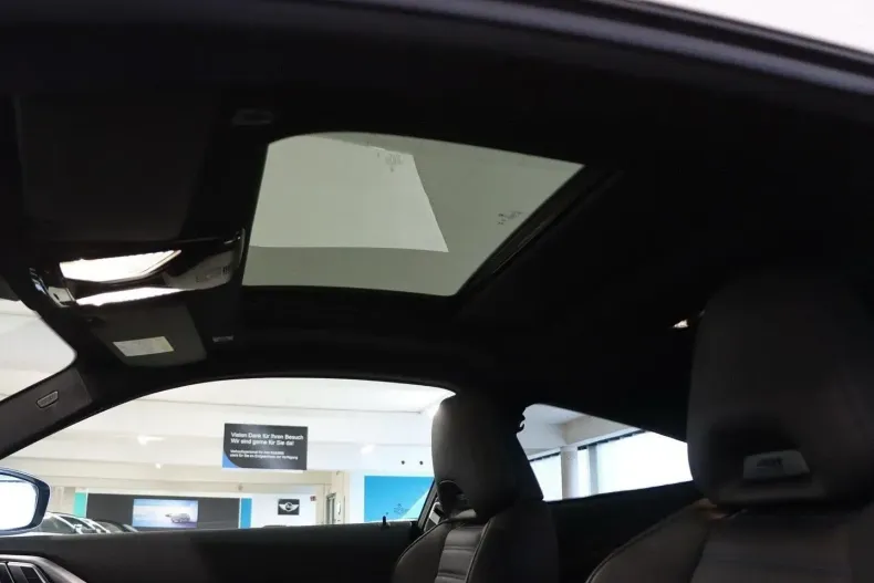 BMW 430 din 2024 cu 19.908 km - oferta BMW109417 - foto 13