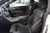 BMW 430 din 2024 cu 19.908 km - oferta BMW109417 - foto 14