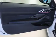 BMW 430 din 2024 cu 19.908 km - oferta BMW109417 - foto 15