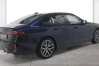 BMW 520 din 2024 cu 23.000 km - oferta BMW109418 - foto 3