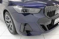 BMW 520 din 2024 cu 23.000 km - oferta BMW109418 - foto 4