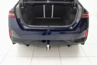 BMW 520 din 2024 cu 23.000 km - oferta BMW109418 - foto 5