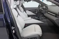 BMW 520 din 2024 cu 23.000 km - oferta BMW109418 - foto 8