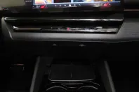 BMW 520 din 2024 cu 23.000 km - oferta BMW109418 - foto 9