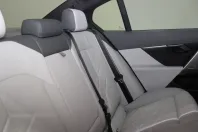 BMW 520 din 2024 cu 23.000 km - oferta BMW109418 - foto 10