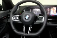 BMW 520 din 2024 cu 23.000 km - oferta BMW109418 - foto 11