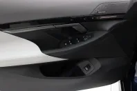 BMW 520 din 2024 cu 23.000 km - oferta BMW109418 - foto 12