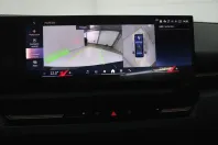 BMW 520 din 2024 cu 23.000 km - oferta BMW109418 - foto 13