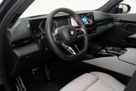 BMW 520 din 2024 cu 23.000 km - oferta BMW109418 - foto 14