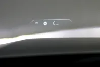 BMW 520 din 2024 cu 23.000 km - oferta BMW109418 - foto 17