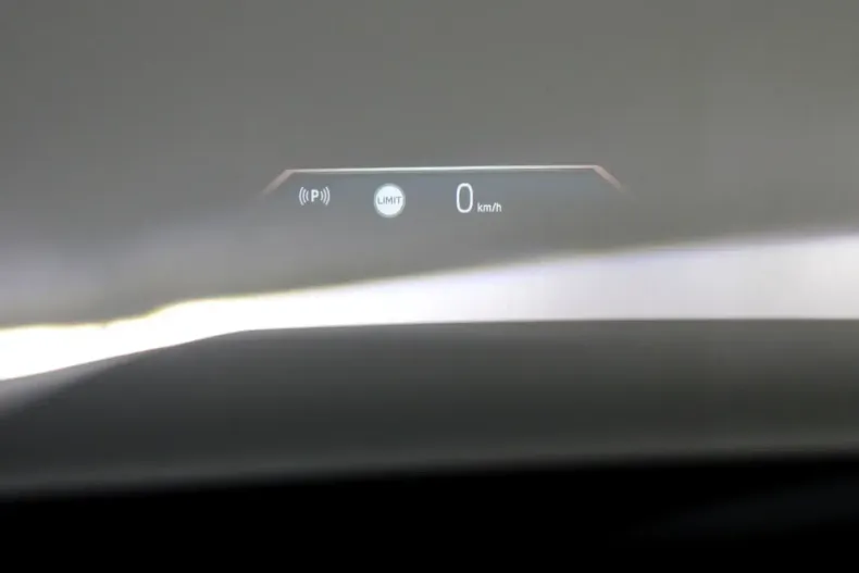 BMW 520 din 2024 cu 23.000 km - oferta BMW109418 - foto 17