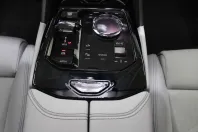 BMW 520 din 2024 cu 23.000 km - oferta BMW109418 - foto 18