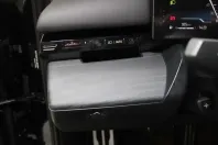 BMW 520 din 2024 cu 23.000 km - oferta BMW109418 - foto 19