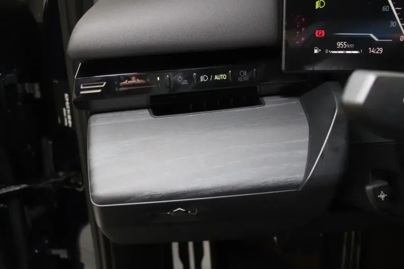 BMW 520 din 2024 cu 23.000 km - oferta BMW109418 - foto 19