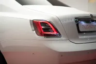 Rolls-Royce Ghost din 2021 cu 68.500 km - oferta ROL109419 - foto 5