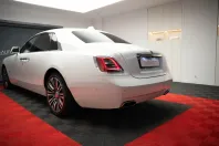 Rolls-Royce Ghost din 2021 cu 68.500 km - oferta ROL109419 - foto 6
