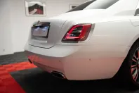 Rolls-Royce Ghost din 2021 cu 68.500 km - oferta ROL109419 - foto 7