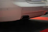 Rolls-Royce Ghost din 2021 cu 68.500 km - oferta ROL109419 - foto 8