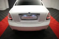 Rolls-Royce Ghost din 2021 cu 68.500 km - oferta ROL109419 - foto 9