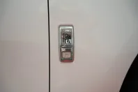 Rolls-Royce Ghost din 2021 cu 68.500 km - oferta ROL109419 - foto 12