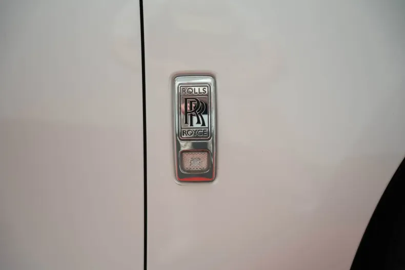 Rolls-Royce Ghost din 2021 cu 68.500 km - oferta ROL109419 - foto 12