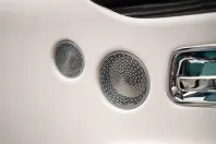 Rolls-Royce Ghost din 2021 cu 68.500 km - oferta ROL109419 - foto 15