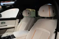 Rolls-Royce Ghost din 2021 cu 68.500 km - oferta ROL109419 - foto 17