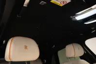 Rolls-Royce Ghost din 2021 cu 68.500 km - oferta ROL109419 - foto 18