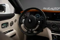 Rolls-Royce Ghost din 2021 cu 68.500 km - oferta ROL109419 - foto 21