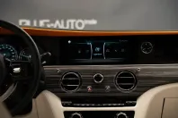 Rolls-Royce Ghost din 2021 cu 68.500 km - oferta ROL109419 - foto 22