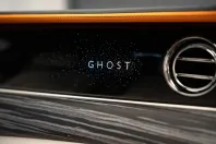 Rolls-Royce Ghost din 2021 cu 68.500 km - oferta ROL109419 - foto 23