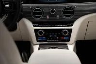 Rolls-Royce Ghost din 2021 cu 68.500 km - oferta ROL109419 - foto 25