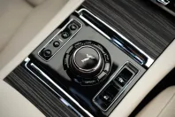 Rolls-Royce Ghost din 2021 cu 68.500 km - oferta ROL109419 - foto 26