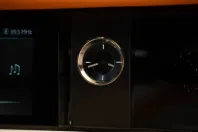 Rolls-Royce Ghost din 2021 cu 68.500 km - oferta ROL109419 - foto 27