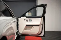 Rolls-Royce Ghost din 2021 cu 68.500 km - oferta ROL109419 - foto 28