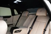 Rolls-Royce Ghost din 2021 cu 68.500 km - oferta ROL109419 - foto 30