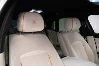 Rolls-Royce Ghost din 2021 cu 68.500 km - oferta ROL109419 - foto 31