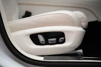 Rolls-Royce Ghost din 2021 cu 68.500 km - oferta ROL109419 - foto 32