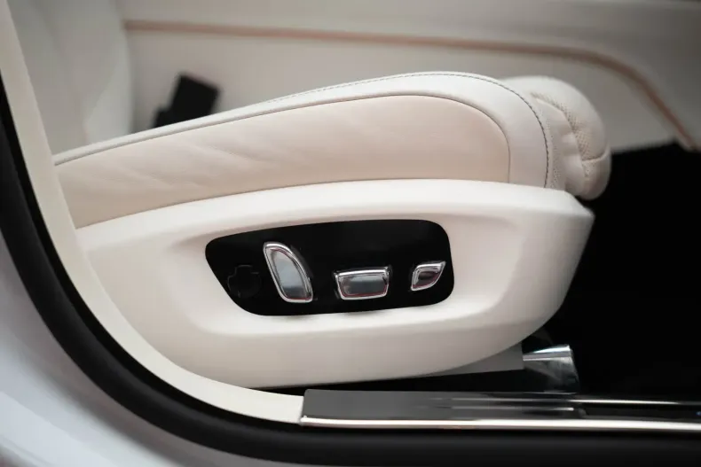 Rolls-Royce Ghost din 2021 cu 68.500 km - oferta ROL109419 - foto 32