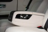 Rolls-Royce Ghost din 2021 cu 68.500 km - oferta ROL109419 - foto 33